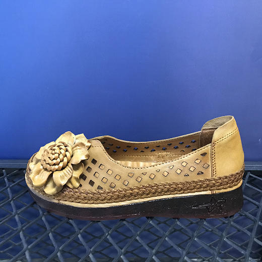 豪行29295516女士凉鞋 商品图1