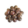板栗-份【约450g-500g】 商品缩略图1