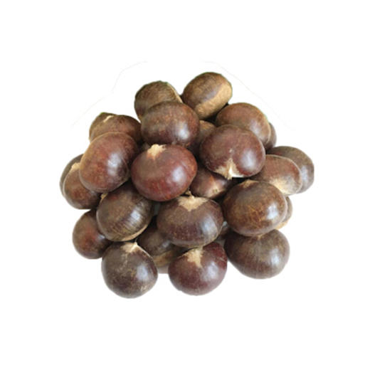 板栗-份【约450g-500g】 商品图1