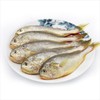 【海鲜】冰鲜大头子梅鱼3条约170g 商品缩略图0