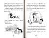 埃及故事4册 英文原版 Egyptian Tales 可怕的历史同作者 Terry Deary 儿童英语章节小说故事书 英文版 进口原版书籍 商品缩略图2