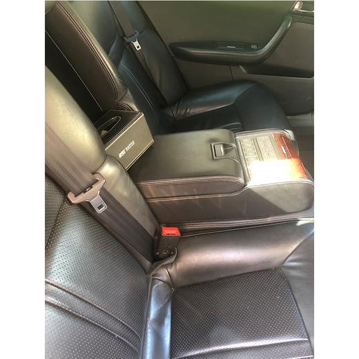 【特价月租-北京】别克 林荫大道 博鳌论坛纪念版 商品图6