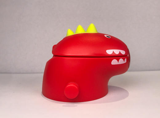 TMY-4441/3613#吸管盖 商品图0