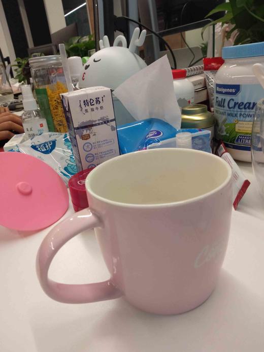 优惠券商品-勿动 商品图0