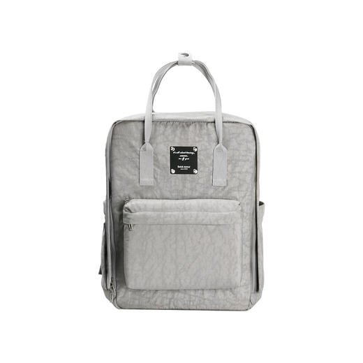 宝宝爱儿童包KD21 商品图2