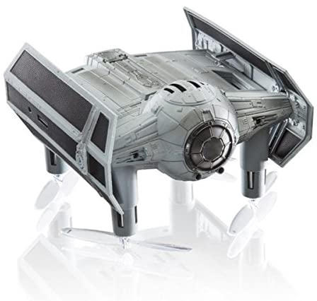 正版星球大战 STARWARS美国propel特技无人机 商品图5