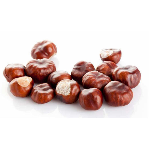 板栗-份【约450g-500g】 商品图2