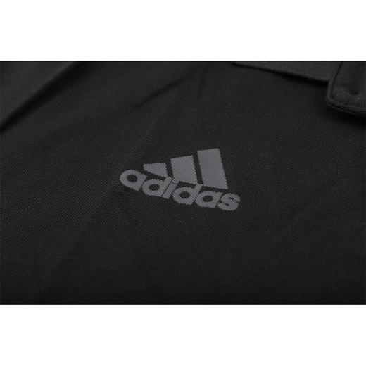 Adidas阿迪达斯阿根廷 AFA足球服POLO衫短袖FH8592 商品图3