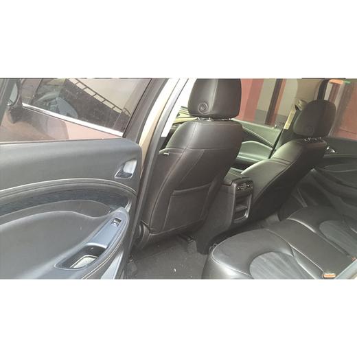 【月租-北京】别克 昂科威 20T两驱技术性 商品图7