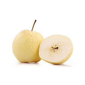 冰糖雪梨【约650g-*700g】