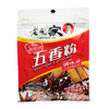 老庞家 五香粉 30g/袋 商品缩略图0