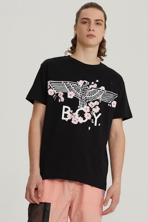 高仿boy衣服微信, 小白选购窍门  第2张