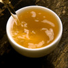 吉顺号景迈古树茶春茶普洱茶生茶散茶散装生普茶叶 商品缩略图3