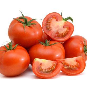 社区团购普罗旺斯西红柿（10元4斤） 商品图0