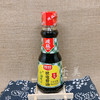 厨邦小淘气儿童酱油淡盐生抽150ml 商品缩略图1