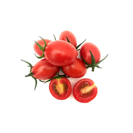 圣女果【约450g-500g】 商品图0