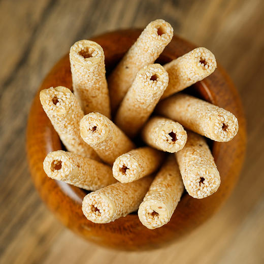 特卖价289又乡又田正宗重庆特产手工芝麻杆芝麻糖棍芝麻棒麦芽糖儿时