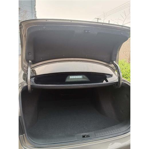 【月租-北京】东风日产 轩逸 1.6XE CVT舒适版 商品图8