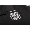 Adidas阿迪达斯阿根廷 AFA足球服POLO衫短袖FH8592 商品缩略图2