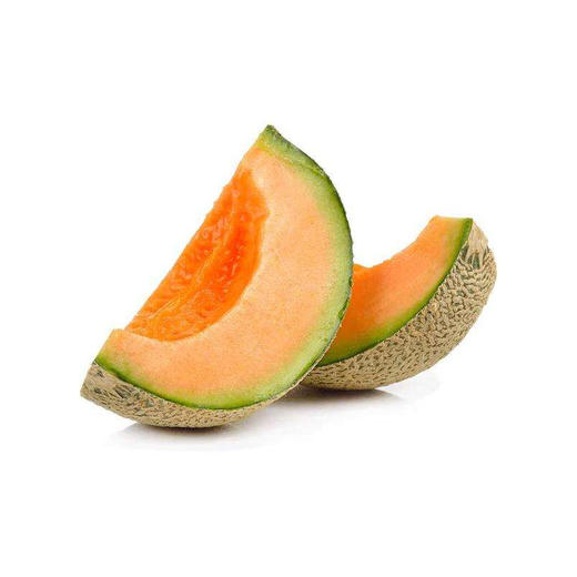 西州蜜-个【约1950g-2000g】 商品图3