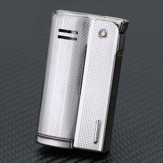 IMCO 奥地利打火机 商品图2