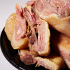 宜昌【誉福园】风干鸭600g/1只/2只装 商品缩略图5