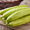 白玉黄瓜5斤 色泽晶莹剔透 口感爽口宜人 包邮 商品缩略图1