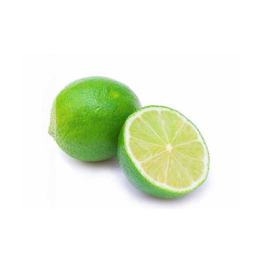 青柠檬【约450g-500g】 商品图2