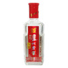 42度泸州老窖头曲125ML（2016年）两瓶装 商品缩略图1