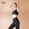 IYOGA瑜伽裹胸BRA049 商品缩略图6