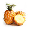 菠萝【约950g-1000g】 商品缩略图2