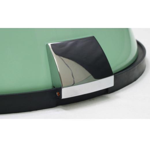 SEIKO | 船舶挂钟 商品图1