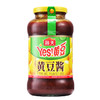海天黄豆酱 800g/瓶 商品缩略图0