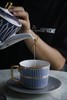 英国whittard红茶 商品缩略图2