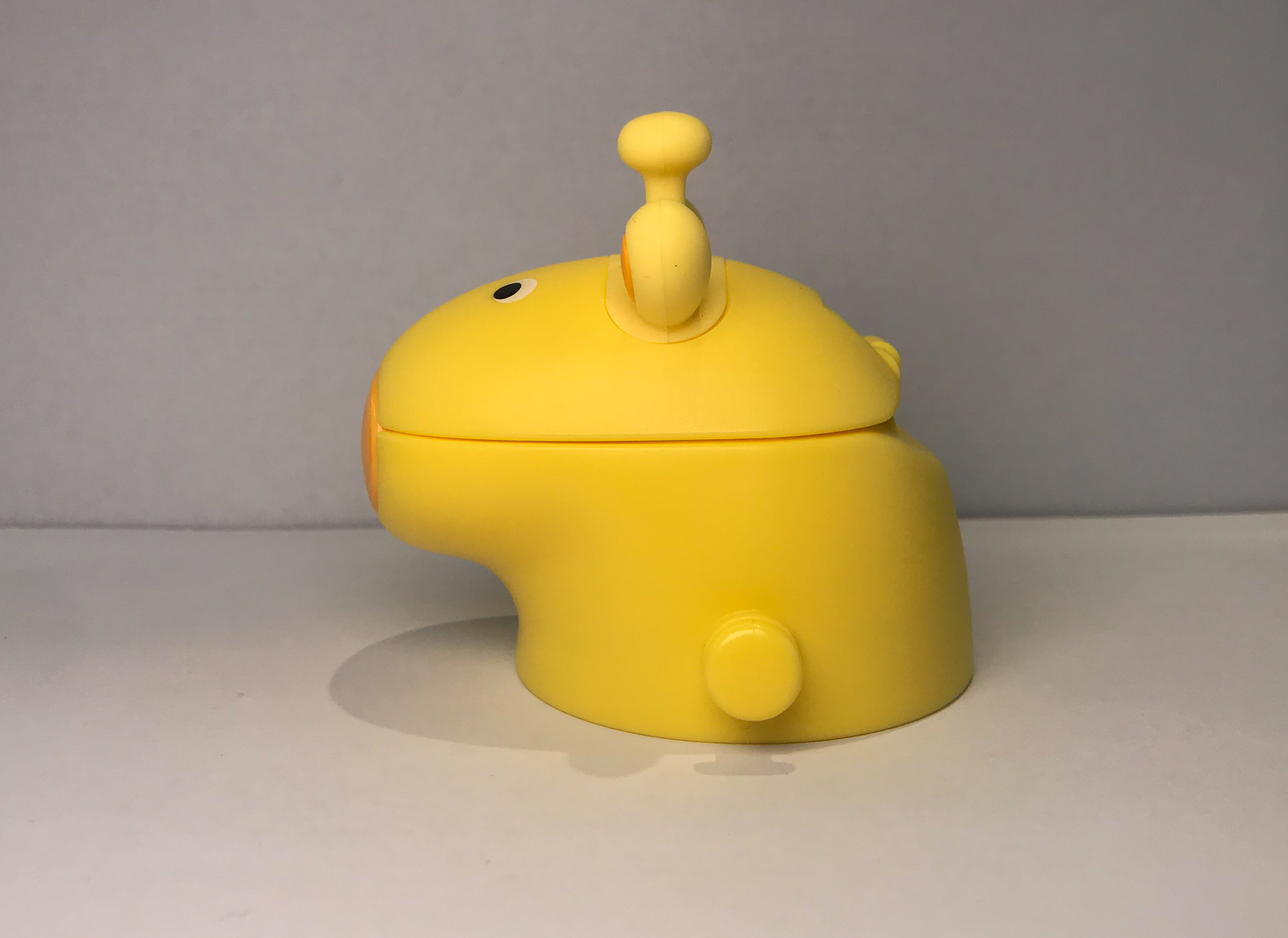 MON-84440/83612#翻盖