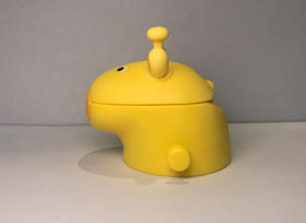 MON-84440/83612#翻盖