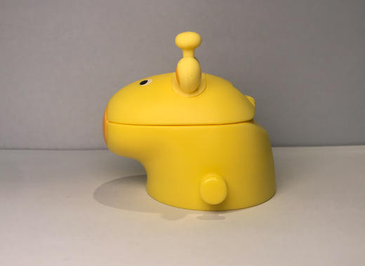 MON-84440/83612#翻盖 商品图0