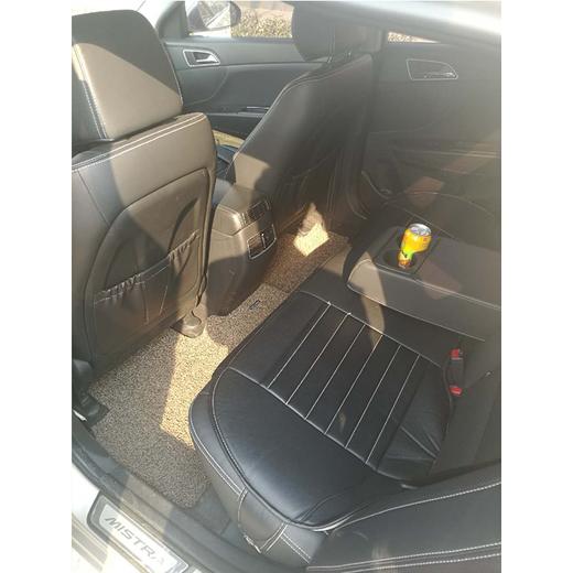 【特价月租-北京】现代 名图 1.6T 自动旗舰型 商品图7