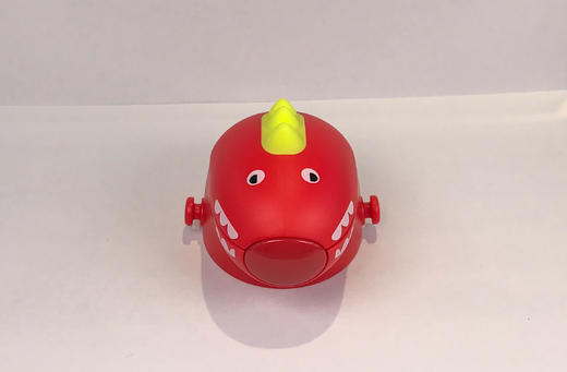 TMY-4441/3613#吸管盖 商品图3