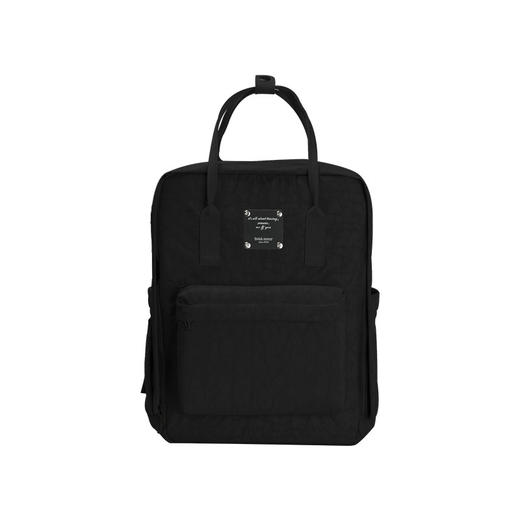 宝宝爱儿童包KD21 商品图1