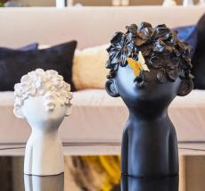 春暖花开 商品图0