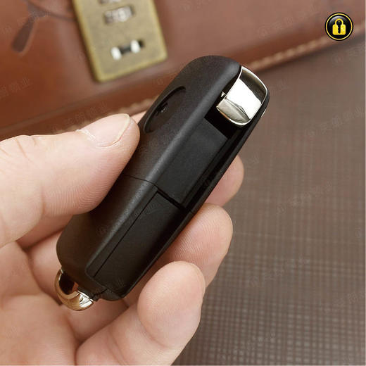 〖7235〗至尊款TY子机汽车遥控器 商品图4