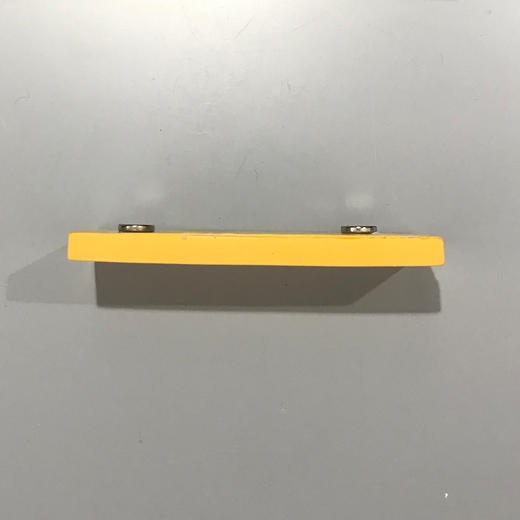 天一书局出品 天一阁牌匾冰箱贴 商品图1