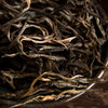 吉顺号景迈古树茶春茶普洱茶生茶散茶散装生普茶叶 商品缩略图2