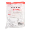 乐口ai吃牌食用冰1kg 商品缩略图1