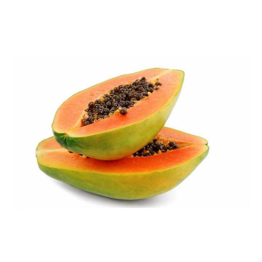 木瓜【约600g-650g】 商品图1