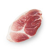 优选  冷鲜猪后腿肉-份【约500g】 商品缩略图1