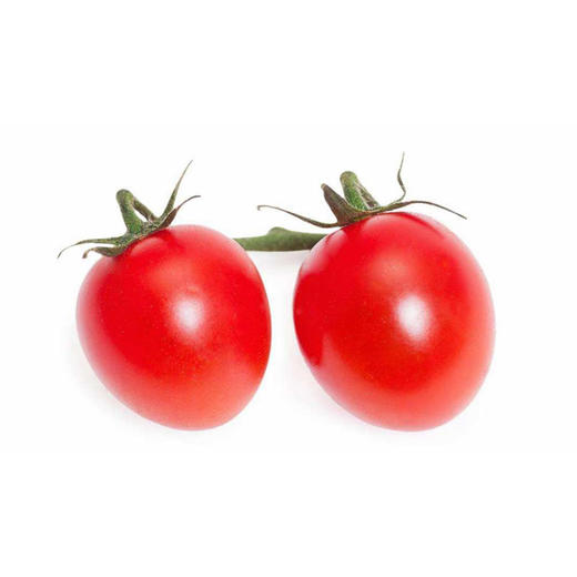 圣女果【约450g-500g】 商品图1