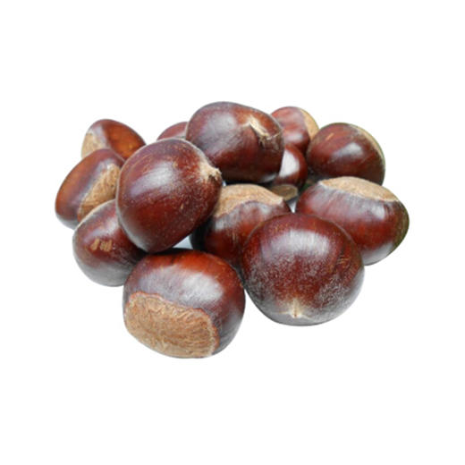 板栗-份【约450g-500g】 商品图0