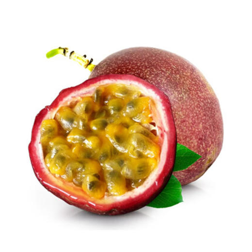 百香果【约500g】 商品图2